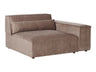 Modulinis fotelis 631602