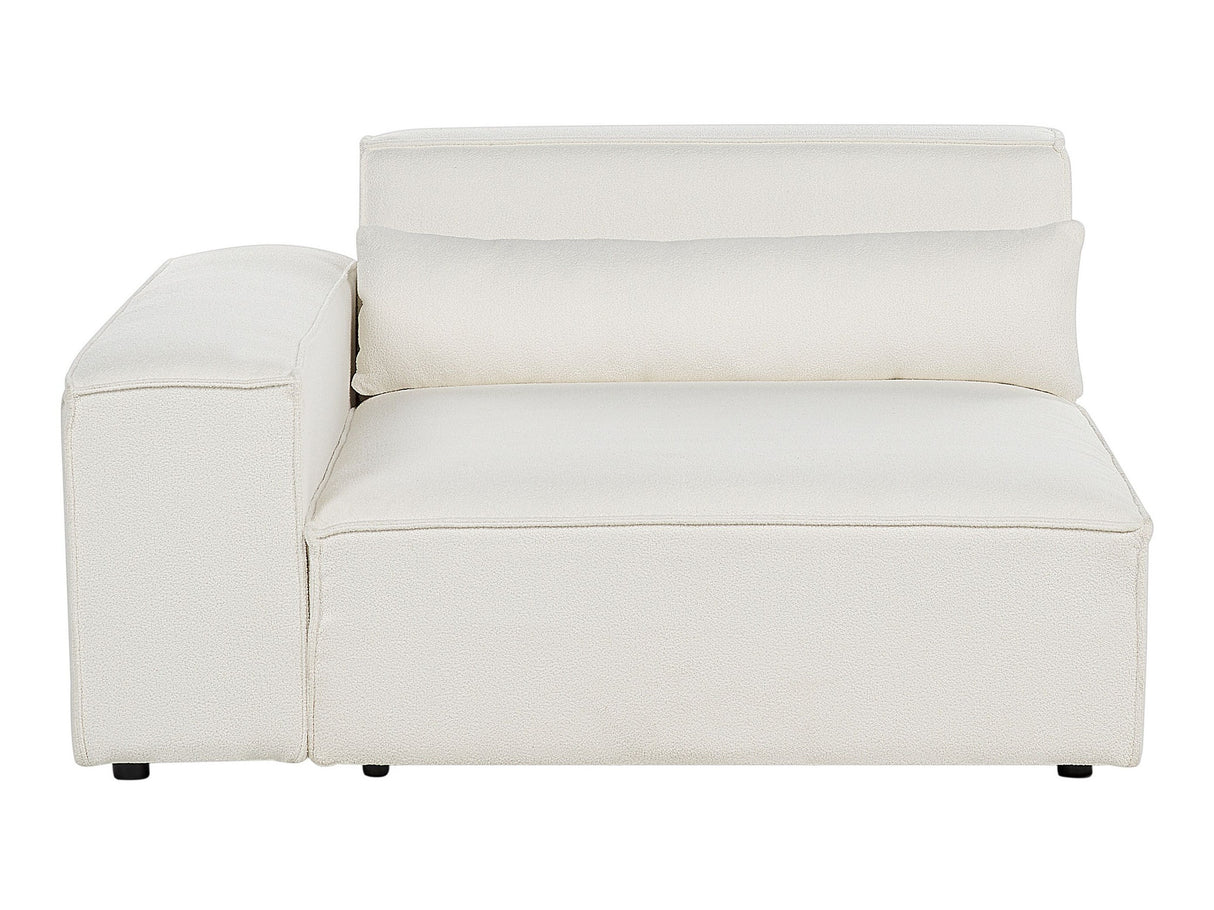 Modulinis fotelis 631602