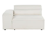 Modulinis fotelis 631602