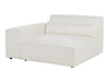 Modulinis fotelis 631602