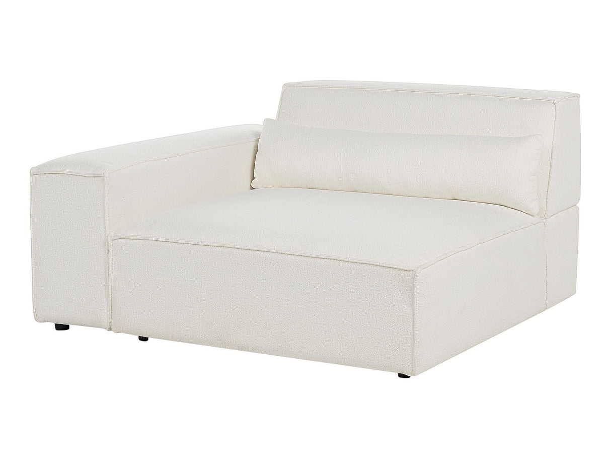 Modulinis fotelis 631602