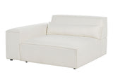 Modulinis fotelis 631602