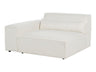 Modulinis fotelis 631602