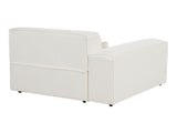 Modulinis fotelis 631602