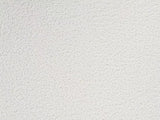 Modulinis fotelis 631602