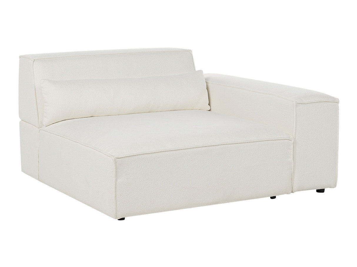 Modulinis fotelis 631602