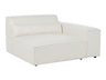 Modulinis fotelis 631602