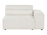 Modulinis fotelis 631602
