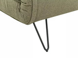Sofa lova 631645