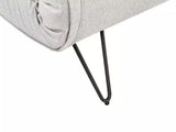 Sofa lova 631645