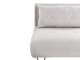 Sofa lova 631645