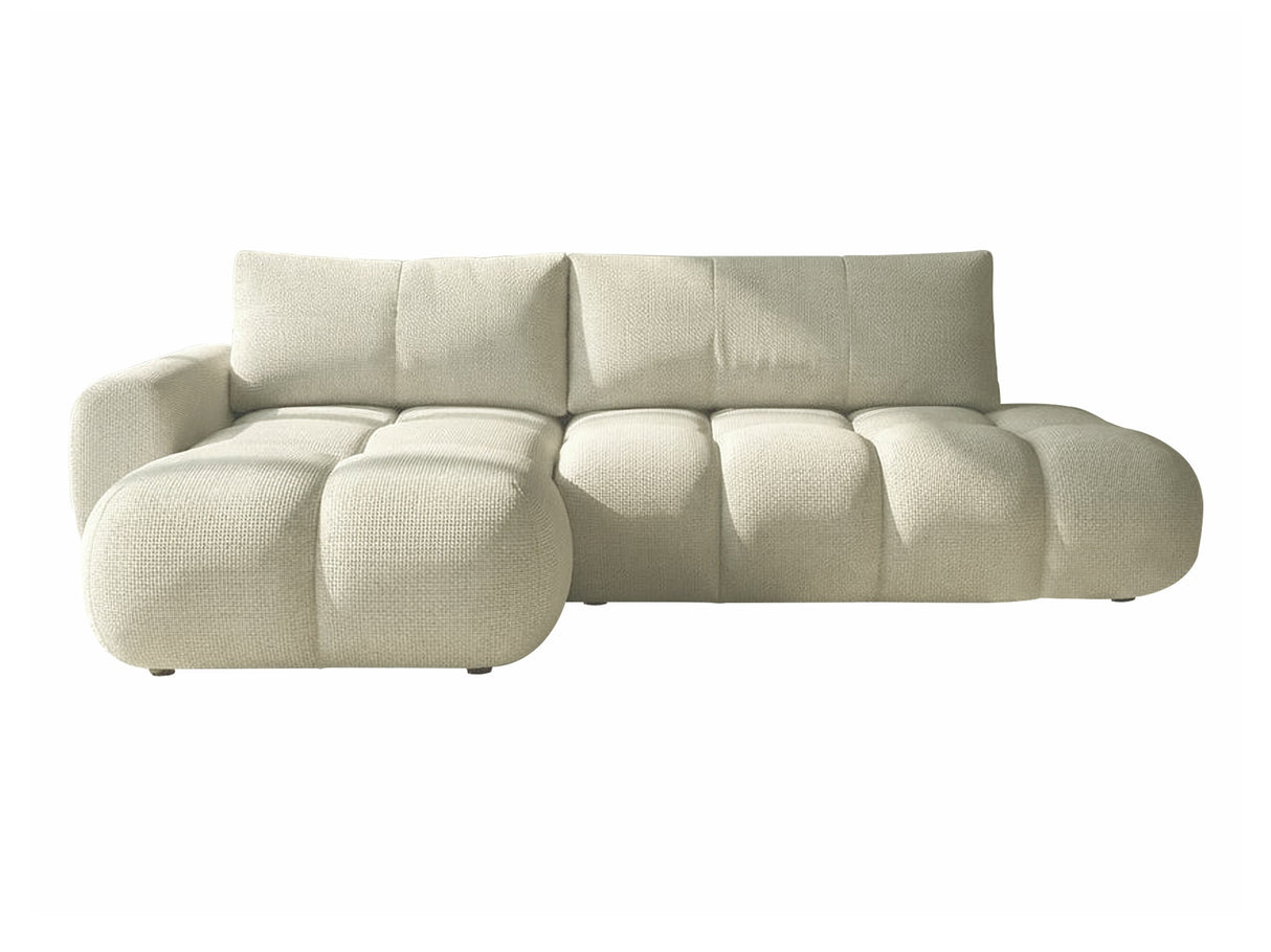 Minkštas kampas 622915