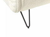 Sofa lova 631645