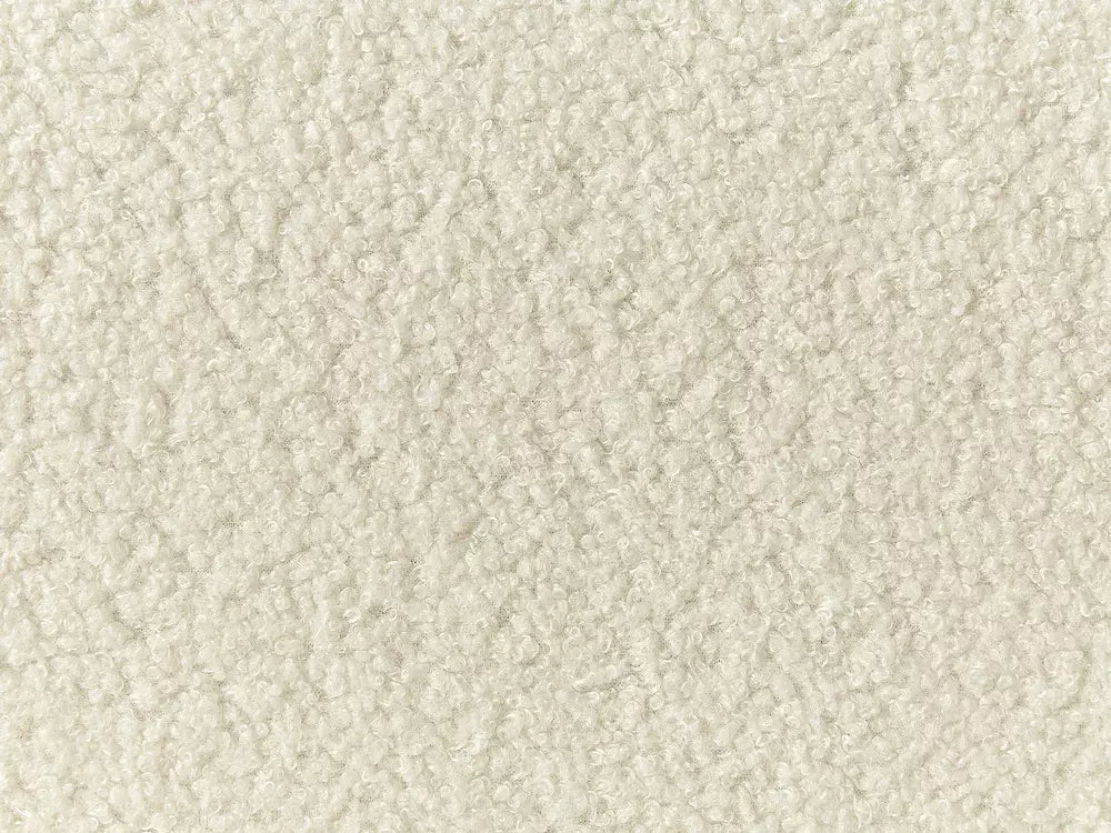 Sofa lova 631645