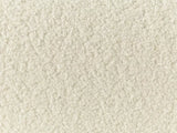 Sofa lova 631645