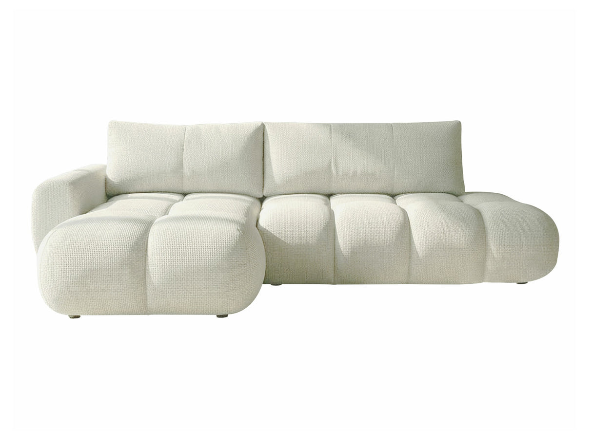Minkštas kampas 622915