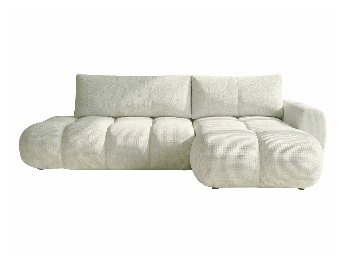Minkštas kampas 622915