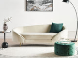 Sofa 523361
