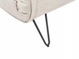 Sofa lova 631645