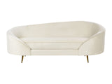 Sofa 523361