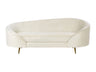 Sofa 523361