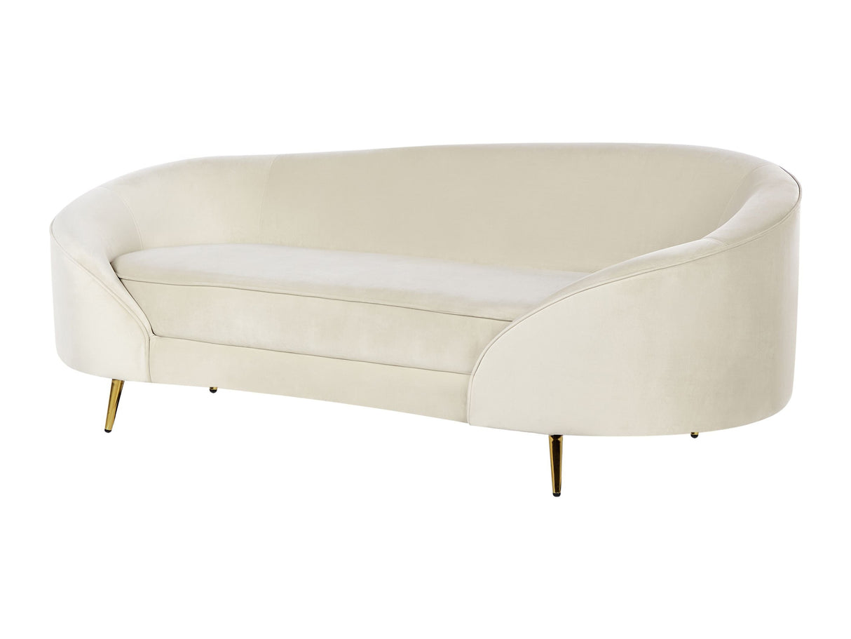 Sofa 523361