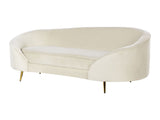 Sofa 523361