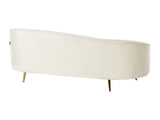 Sofa 523361