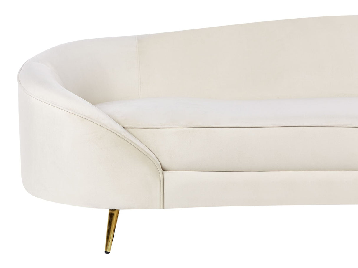 Sofa 523361