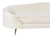 Sofa 523361