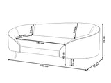 Sofa 523361