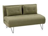 Sofa lova 631645