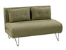 Sofa lova 631645