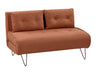 Sofa lova 631645