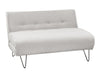 Sofa lova 631645