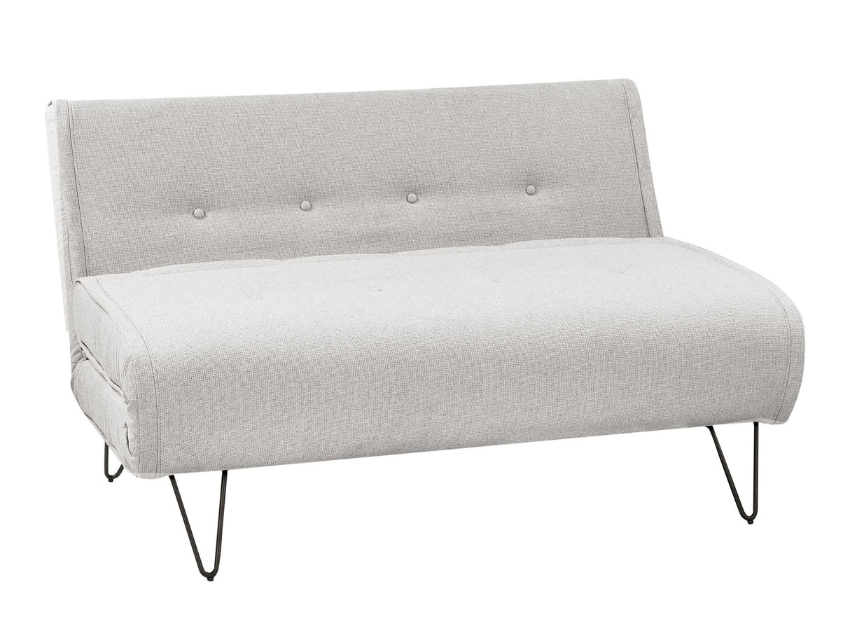 Sofa lova 631645