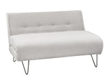 Sofa lova 631645