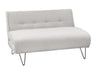 Sofa lova 631645