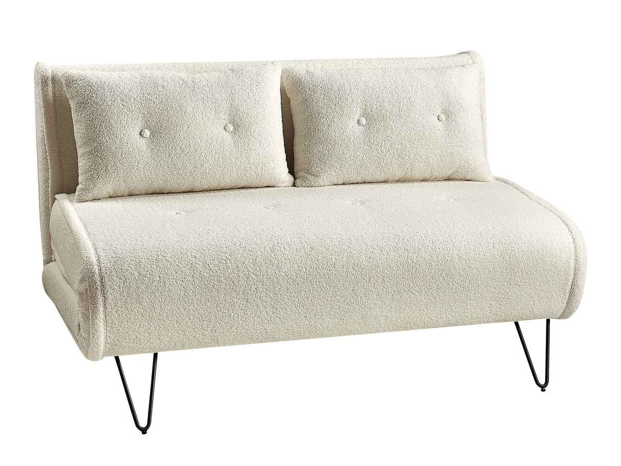 Sofa lova 631645