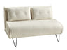 Sofa lova 631645