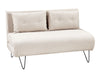 Sofa lova 631645