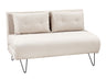 Sofa lova 631645