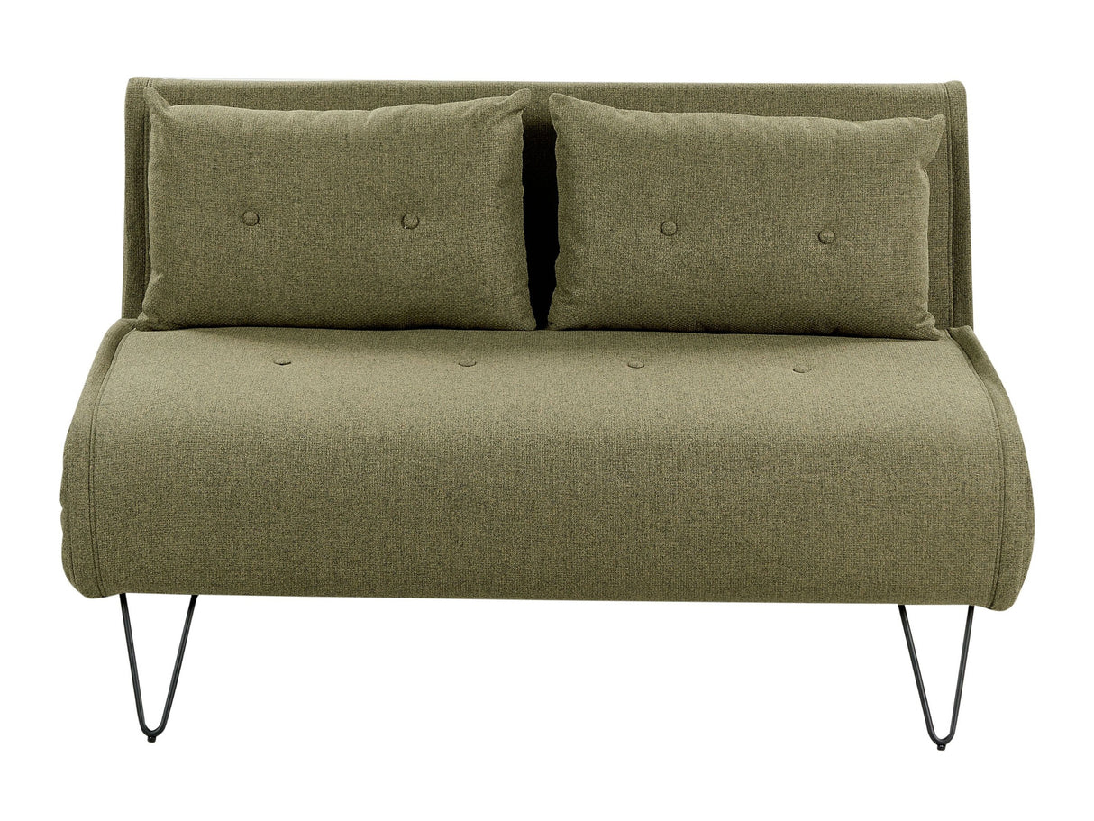 Sofa lova 631645
