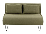 Sofa lova 631645