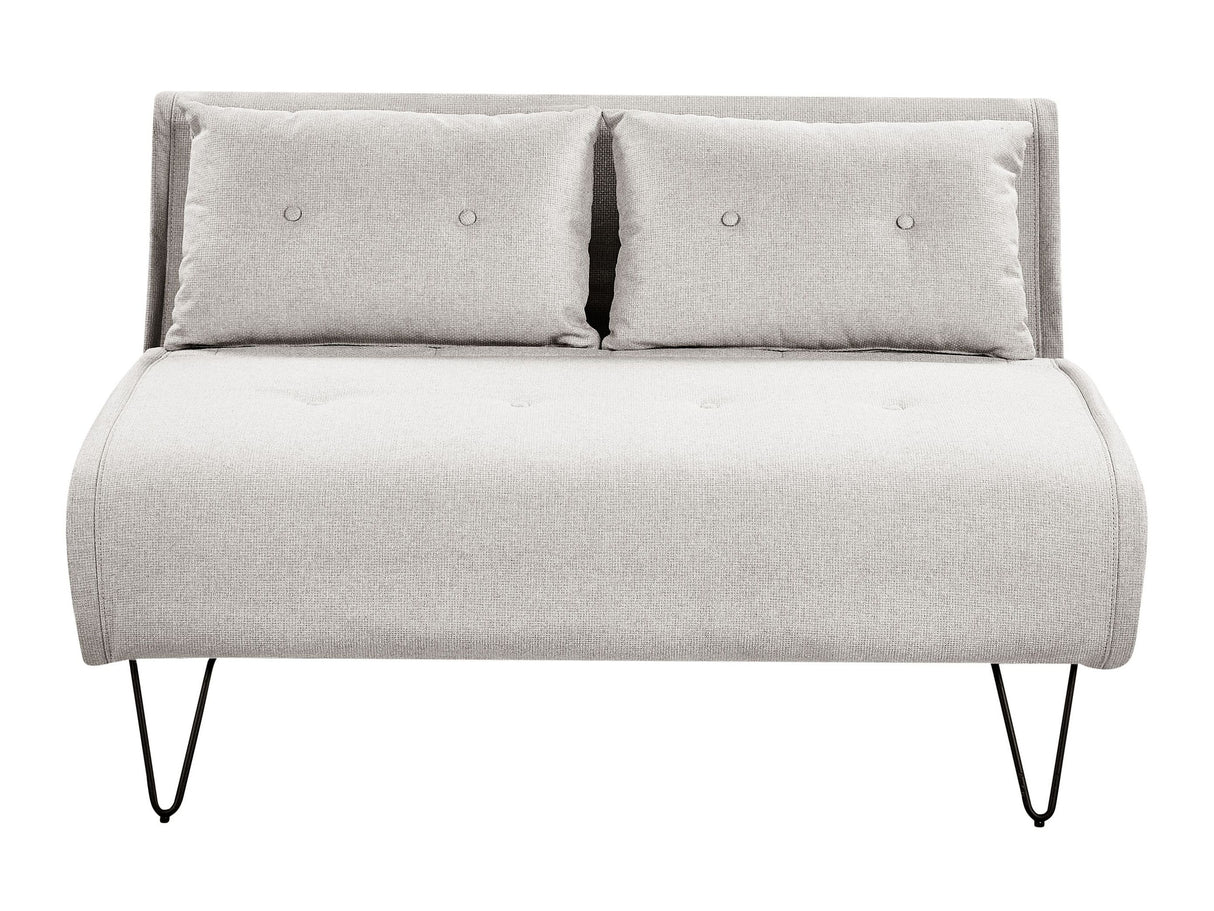 Sofa lova 631645