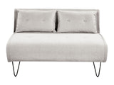 Sofa lova 631645