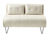 Sofa lova 631645