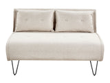Sofa lova 631645
