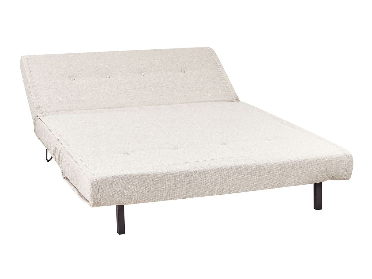 Sofa lova 631645