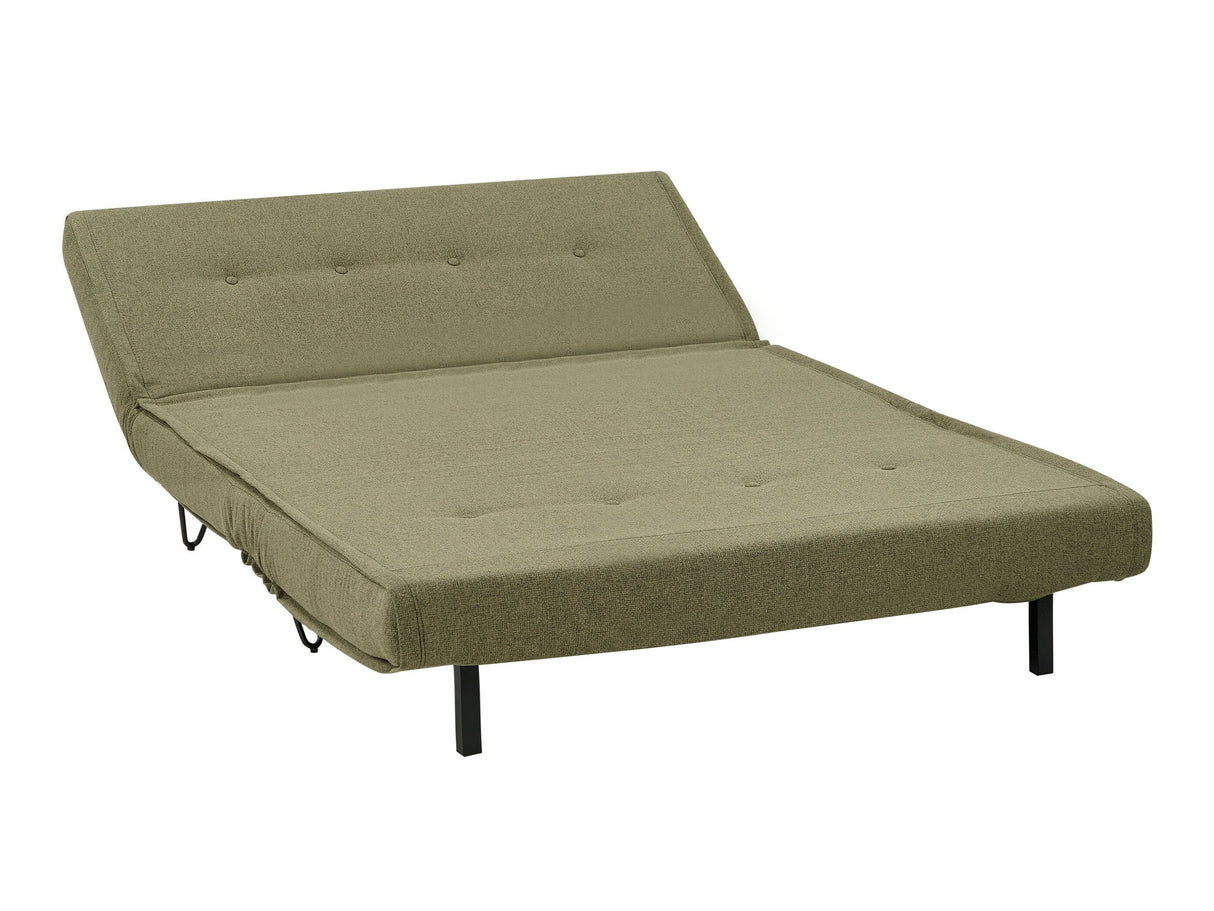 Sofa lova 631645